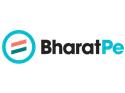 BharatPe Group